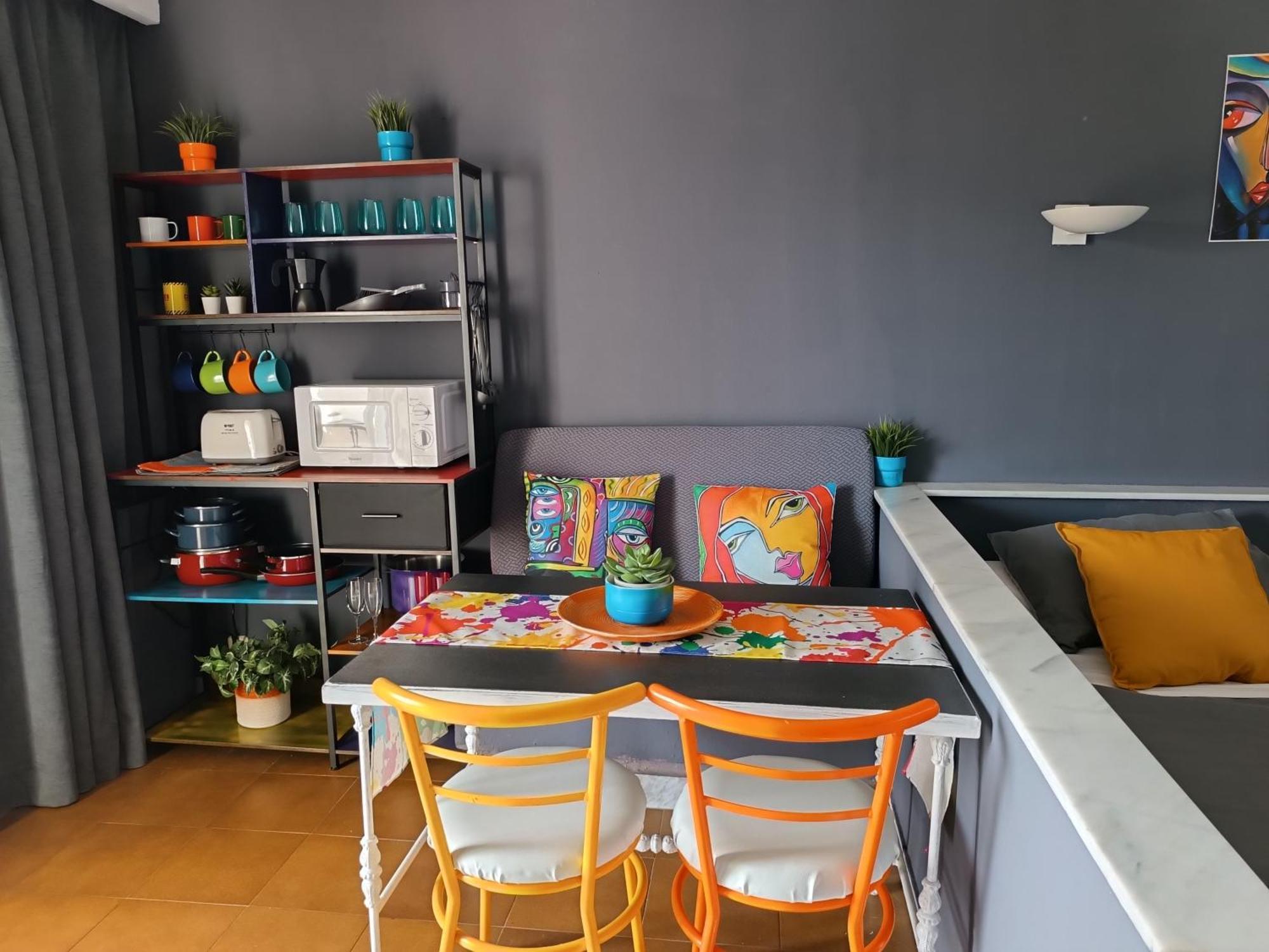 Apartamento En Puerto Banus Marbellac Extérieur photo